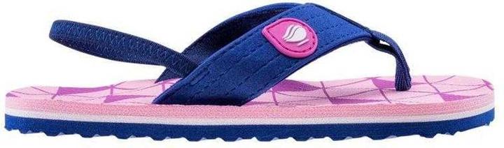 Produktbild Aquawave Ragis Jr Sandalen (31.5)