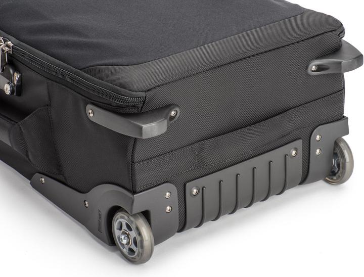 Produktbild Think Tank Airport Security V3.0 (Fototrolley, 74 l)