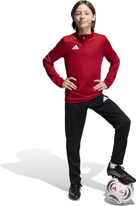 Productafbeelding Adidas Ent26 Tr Topy - tepore/white (152)