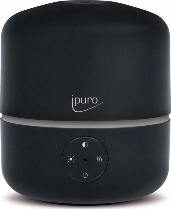 Ipuro Air Sonic (250 ml)