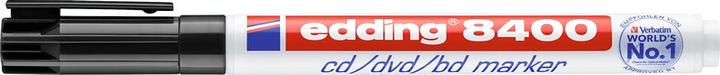 Produktbild Edding 8400 (1x)