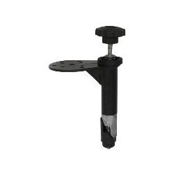 RAM Mounts RAM Tele-Pole Base Male W, Barcode-Scanner Zubehör