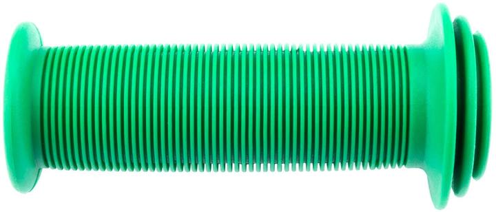 Contec Griff Jolly Kid