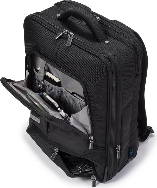 Produktbild Dicota Backpack PRO (21 l)