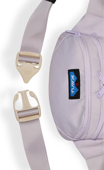 Immagine prodotto Kavu Spectator