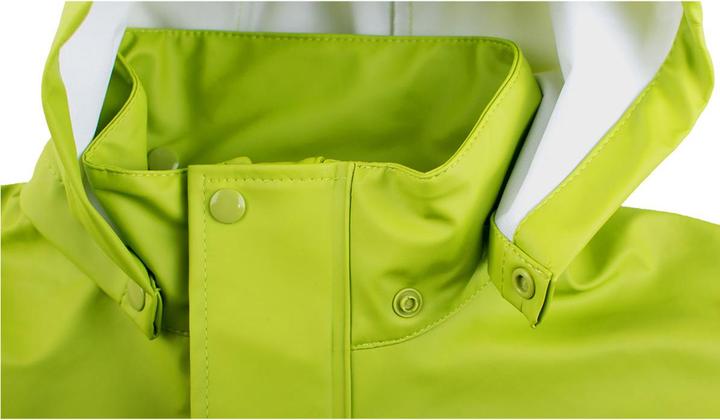 Produktbild BMS Matsch (74)