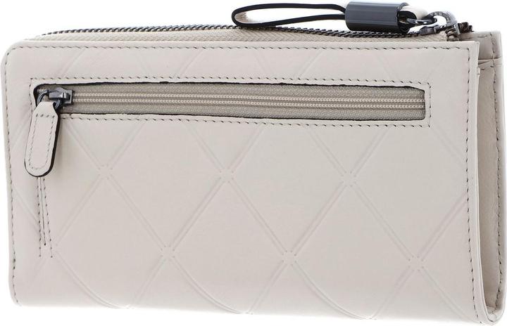 Actual product image Picard Voila 1 Wallet