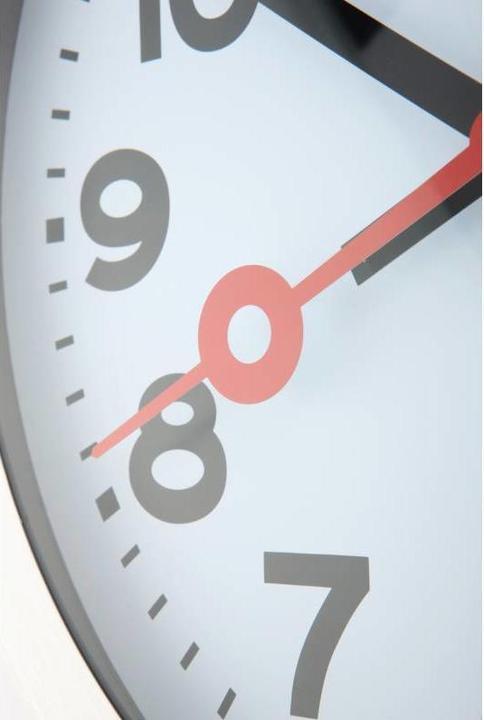 Productafbeelding Nextime Arabisch (19 cm)