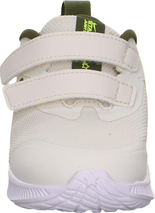 Image du produit Nike Star Runner (27)