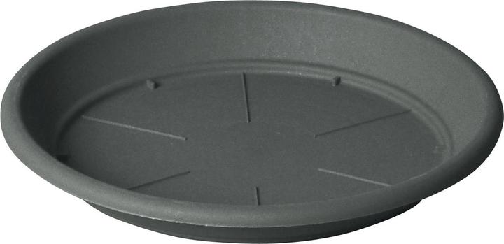 Image du produit Tera Aura Unterteller