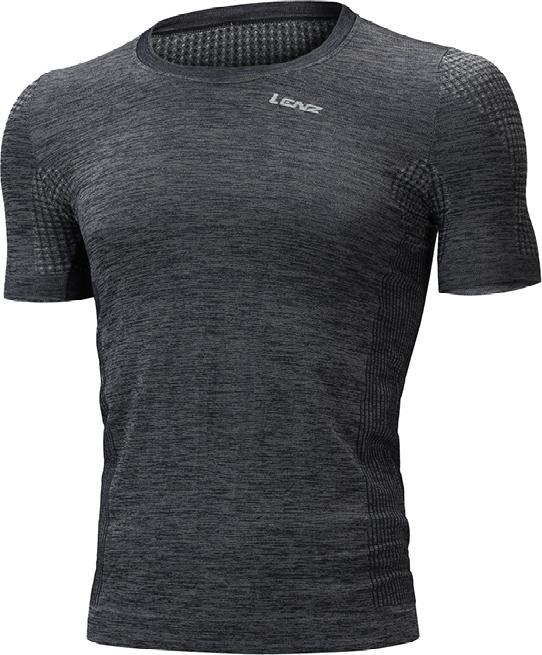 Actual product image Lenz T-Shirt Men 1.0 (M, S, M, S)