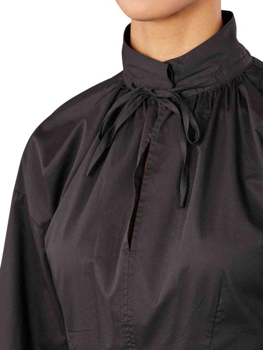 Produktbild Marc O'Polo 10018821 (XS)