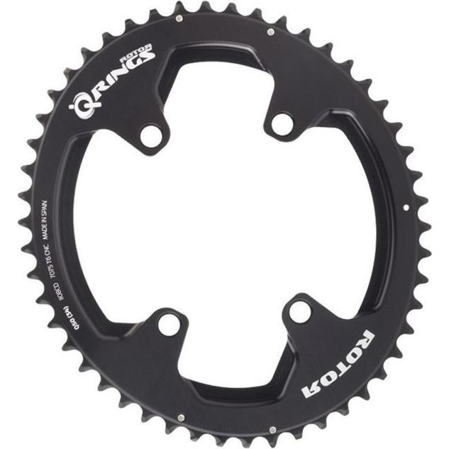 Rotor, Kettenblatt, (53)