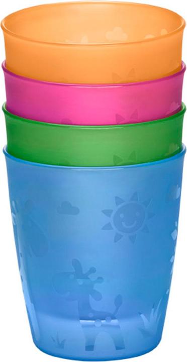 Immagine prodotto NIP Tazza da bere