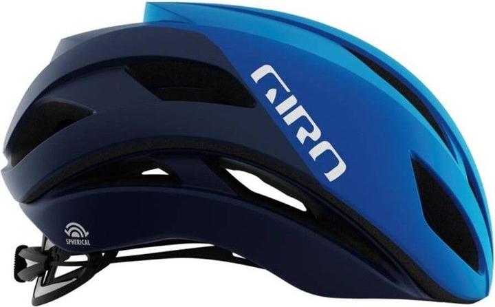 Produktbild Giro Eclipse Spherical MIPS (55 cm)
