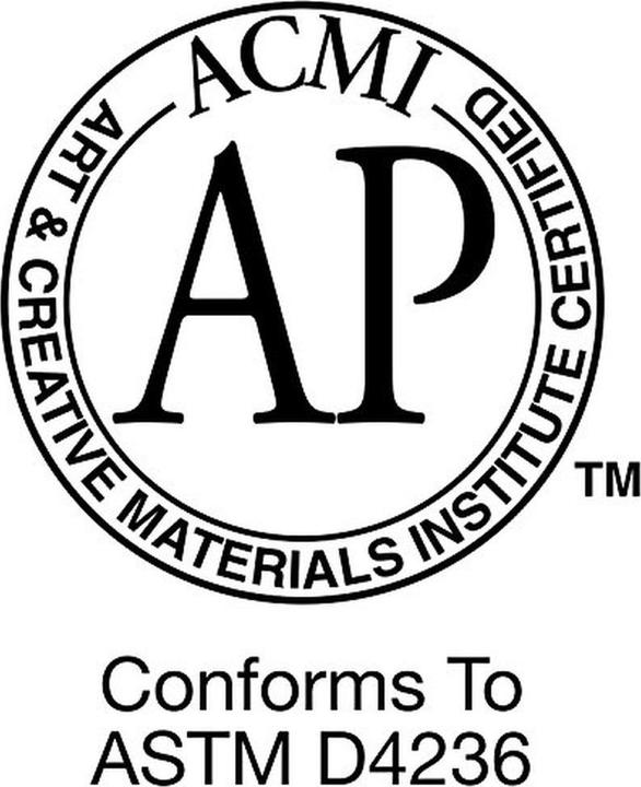 Actual product image Derwent Pastel pencils gift set in wooden box, 72 pieces (72 x)