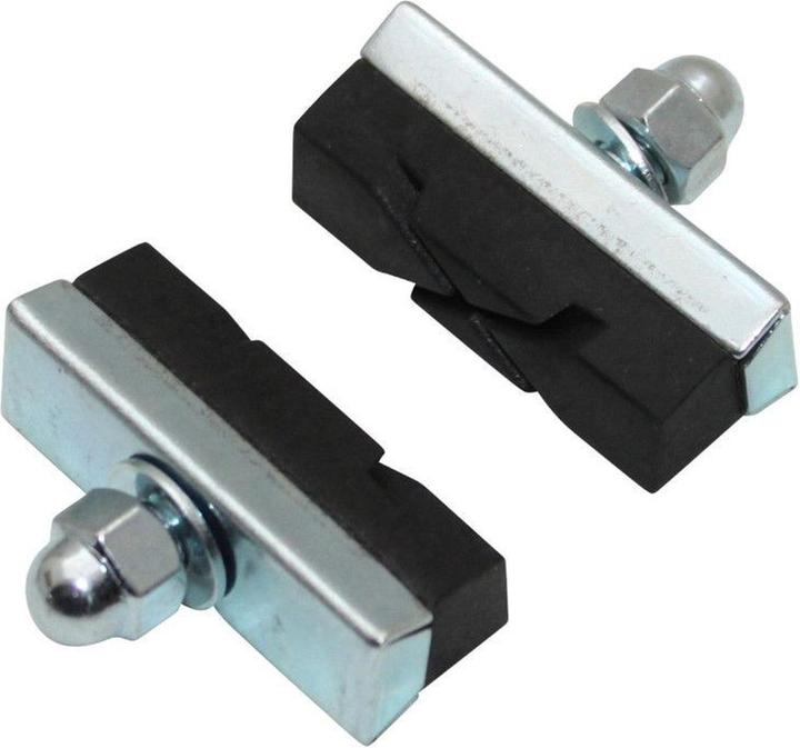 Produktbild Caliper Symetric 40 mm