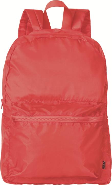 Actual product image Doiy Nomad