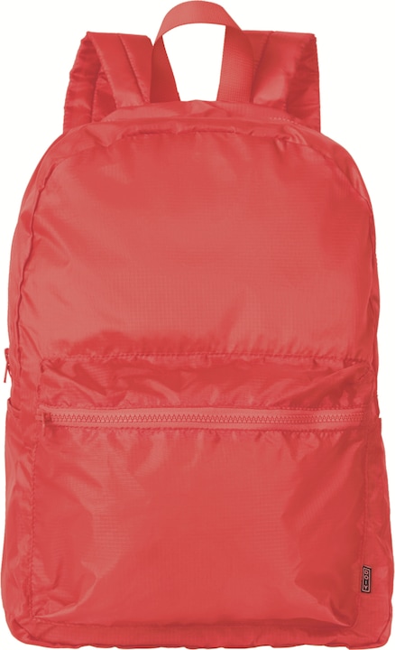 Produktbild Doiy Nomad