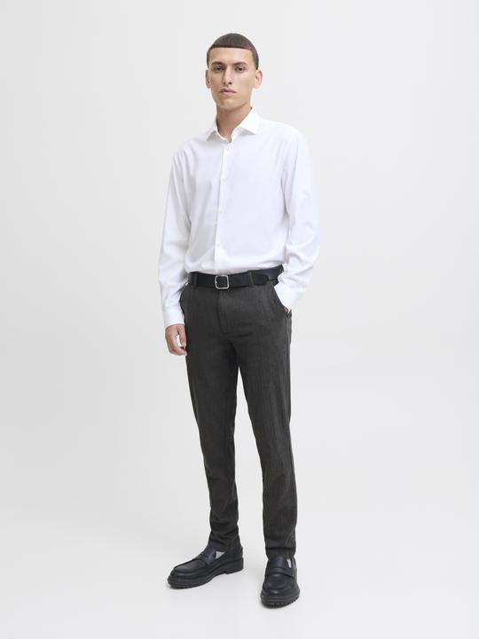 Actual product image Jack & Jones Jpstmarco Bowie Winter Chino Sn (W31/L30)