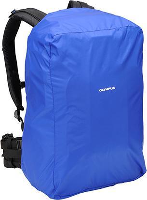 Actual product image Olympus Cbg-12 (Photo backpack, 20 l)