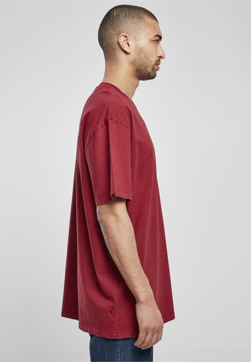 Produktbild Urban Classics Oversized T-Shirt (L)