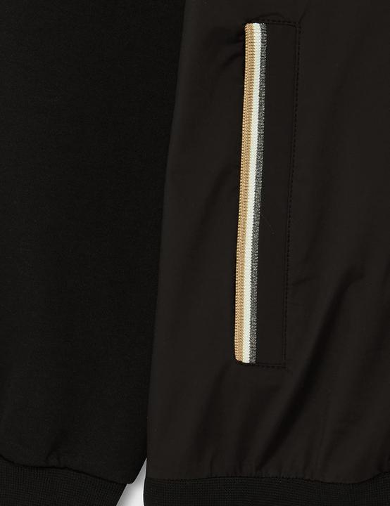 Produktbild Bugatti Heren Sweatshirt (XL)