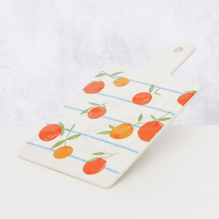 Produktbild Boltze Home Früchte