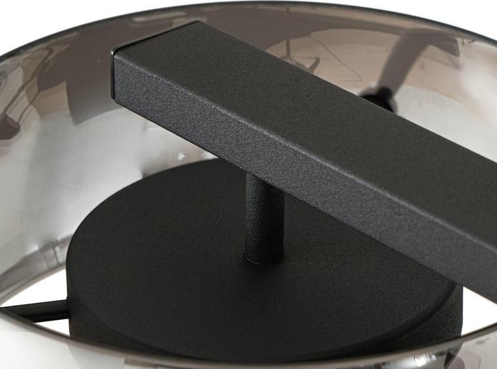 Actual product image Lucande Martis (5480 lm)