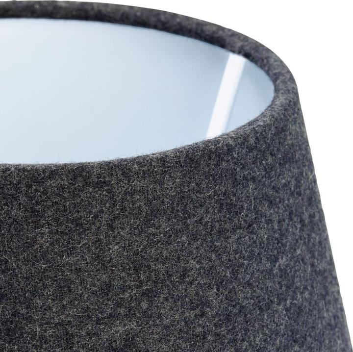 Produktbild micasa TREND 20 (E27)