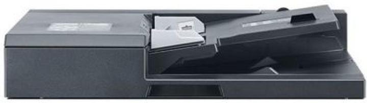 Produktbild Kyocera DP-480 Automatischer Originaleinzug