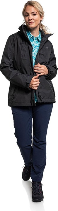 Actual product image Schöffel Partinello (44)
