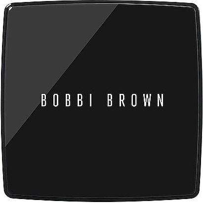 Produktbild Bobbi Brown Bronzing Powder Deep (Deep, Bronzer)