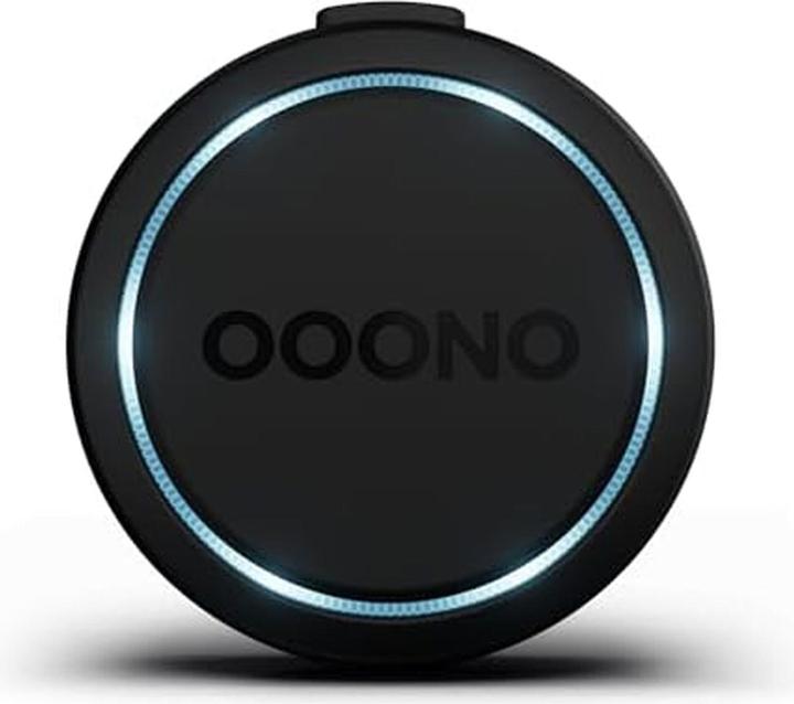 Ooono CO-Driver NO2