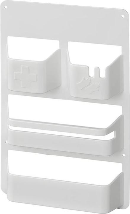 Image du produit ProPlus Système de rangement Organizer