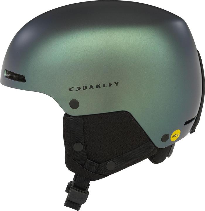 Immagine prodotto Oakley Mod1 Pro - Skihelm (51 - 63 cm, L, M, S, XL)