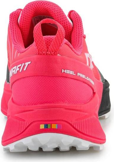 Actual product image Dynafit Ultra 100 Shoes (36.5)