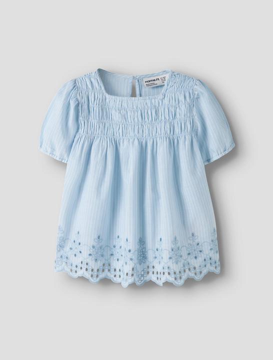 Immagine prodotto Name it Regular Fit Oberteil (122, 128)