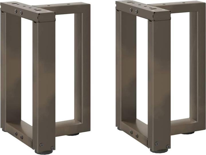 Immagine prodotto vidaXL Osanna