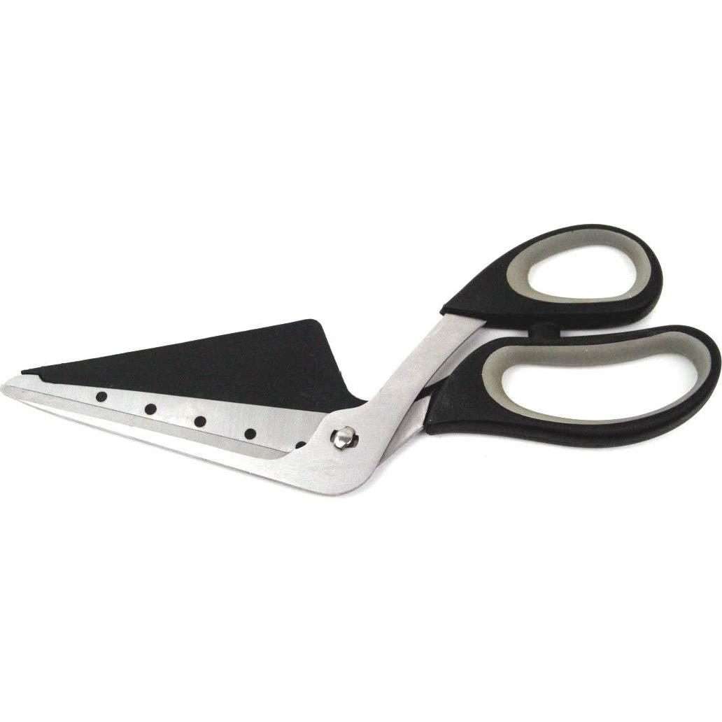 Thumbnail - Küchenprofi, Pizza Zubehör, Pizzaschere