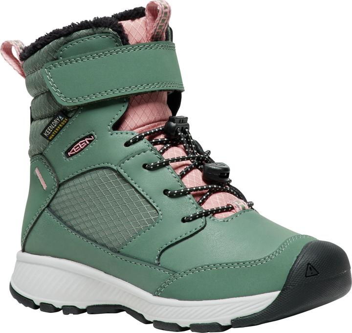 Produktbild Keen C Skua Winter WP (30)