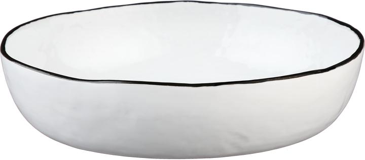 Produktbild Björn Pure (4 x, 21.50 cm)