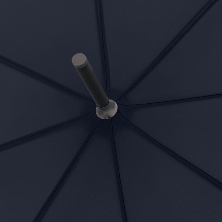 Produktbild Knirps Timber Stick