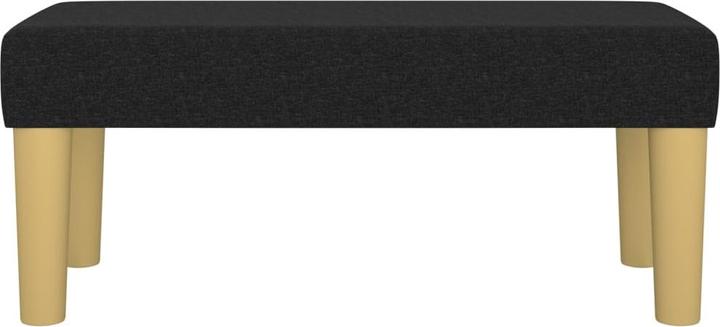 Actual product image VidaXL Afimia (70 cm)