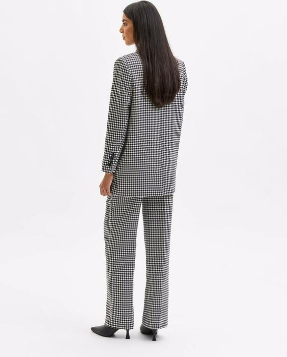 Actual product image Selected Femme Oversize blazer (42)