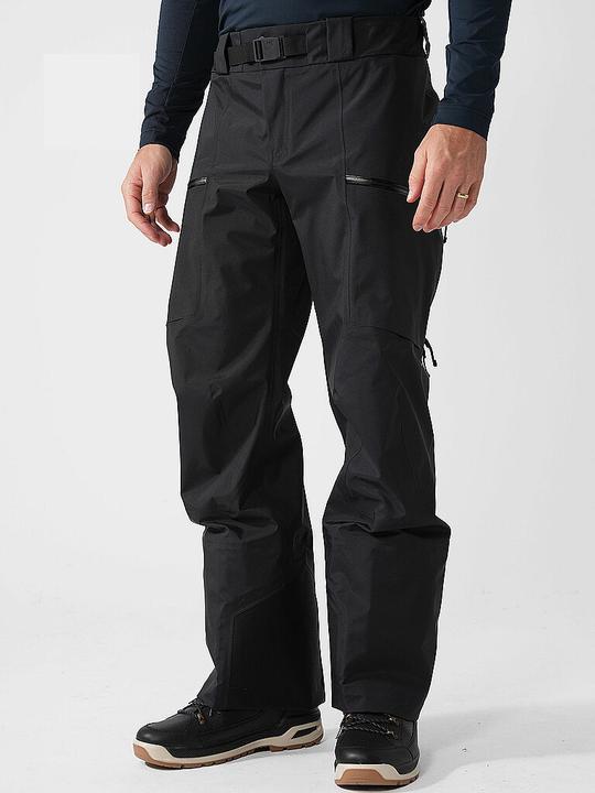 Produktbild Arc'teryx Sabre (XL)