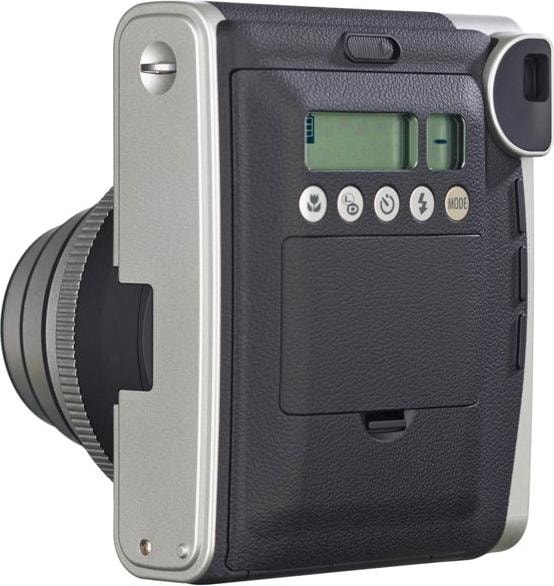 Produktbild Fujifilm Instax Mini 90 Neo Classic