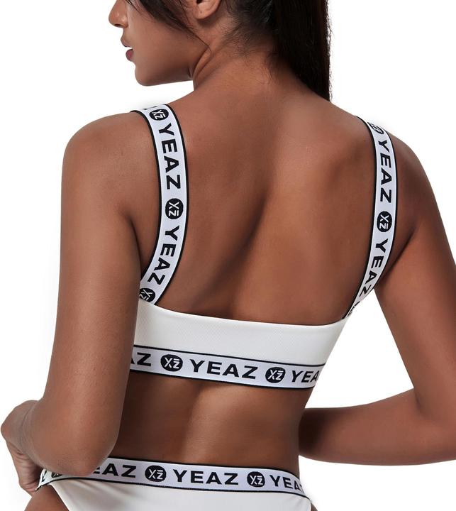 Actual product image Yeaz Bagatelle (S)