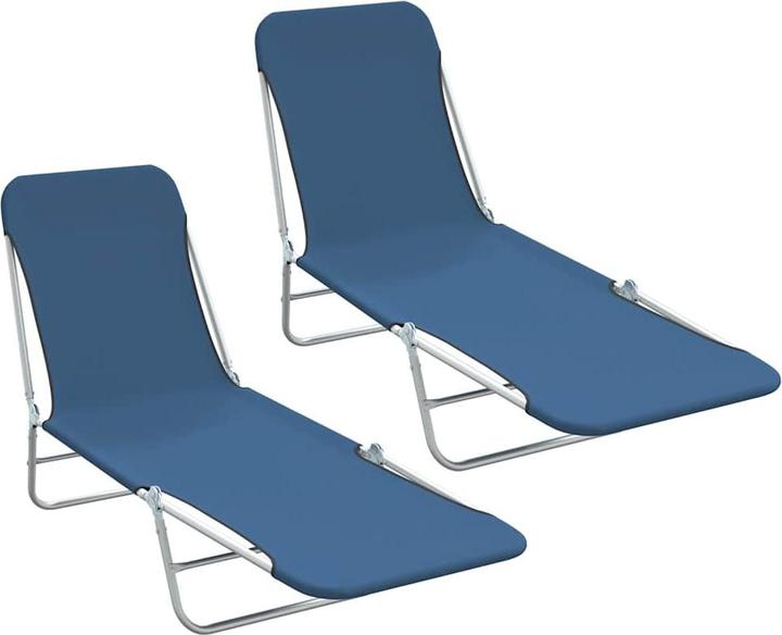 Actual product image vidaXL Melonie (182 cm)