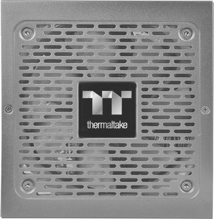 Actual product image Thermaltake Power supply Smart BM3 650W ATX3.0 80+ Bronze retail (650 W)